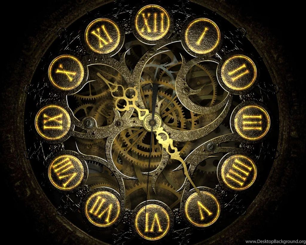 Watch Computer Wallpapers, Desktop Backgrounds