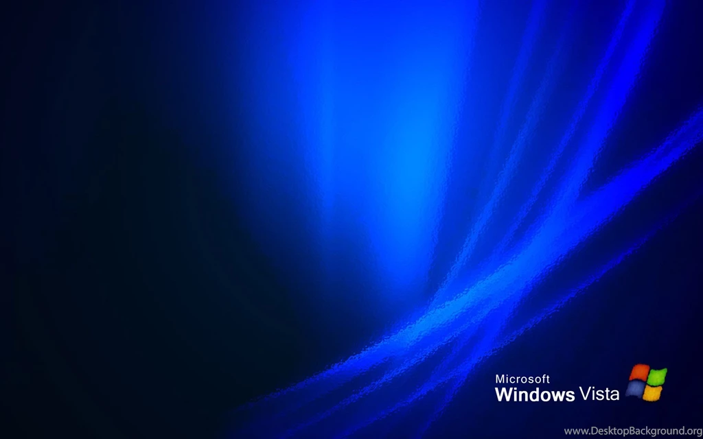 Vista_Wallpaper_ 102.jpg
