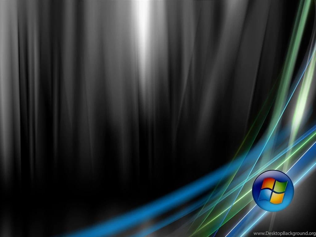 Windows Vista Ultimate Wallpapers Series Pack Download