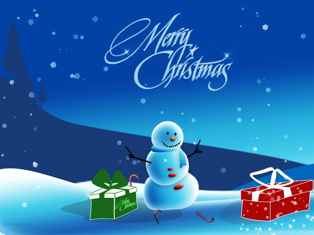 Christmas Images For Kids.jpg