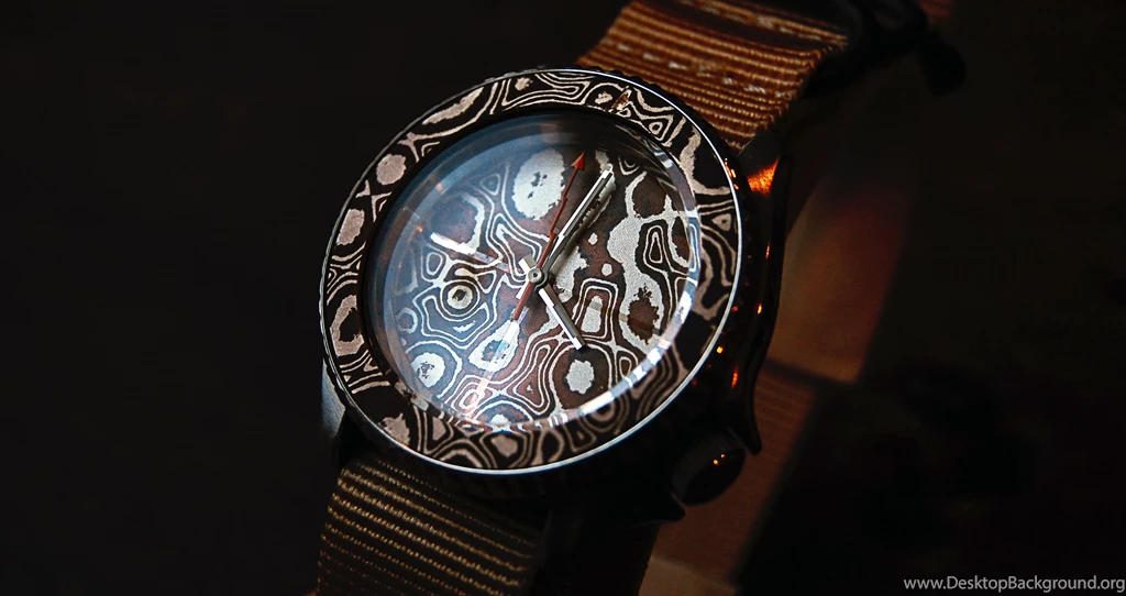 Watch Full HD Lovely Wallpapers Free HD Wallpapers   Download Watch ...