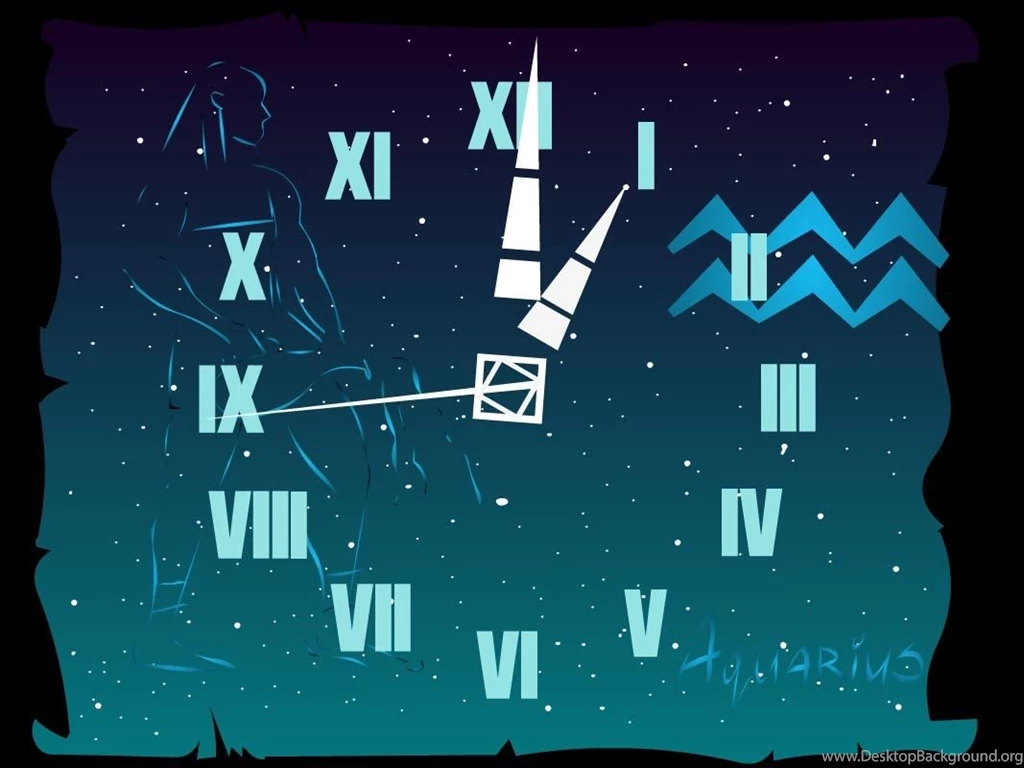 15+ Unique Clock Wallpapers For Mobile – Photography Heat ...