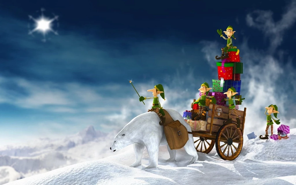 Desktop Wallpapers Children