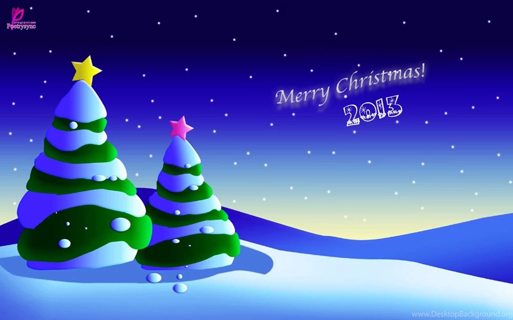 Happy Christmas Wishes Quotes And Sayings With Greetings Pictures ...