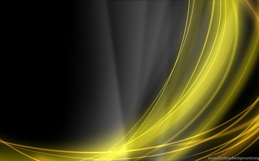 Vista Wallpapers By JerRy By Jerry90 On DeviantArt