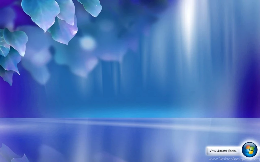 Windows_vista_wallpaper_16 1280x800.jpg