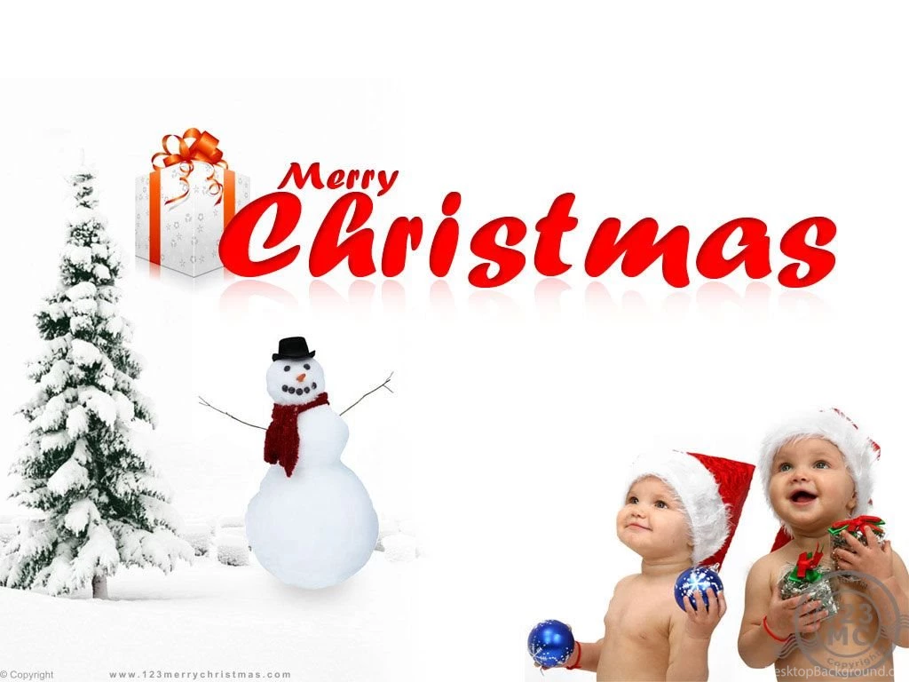 Christmas Pictures For Children   All Wallpapers New