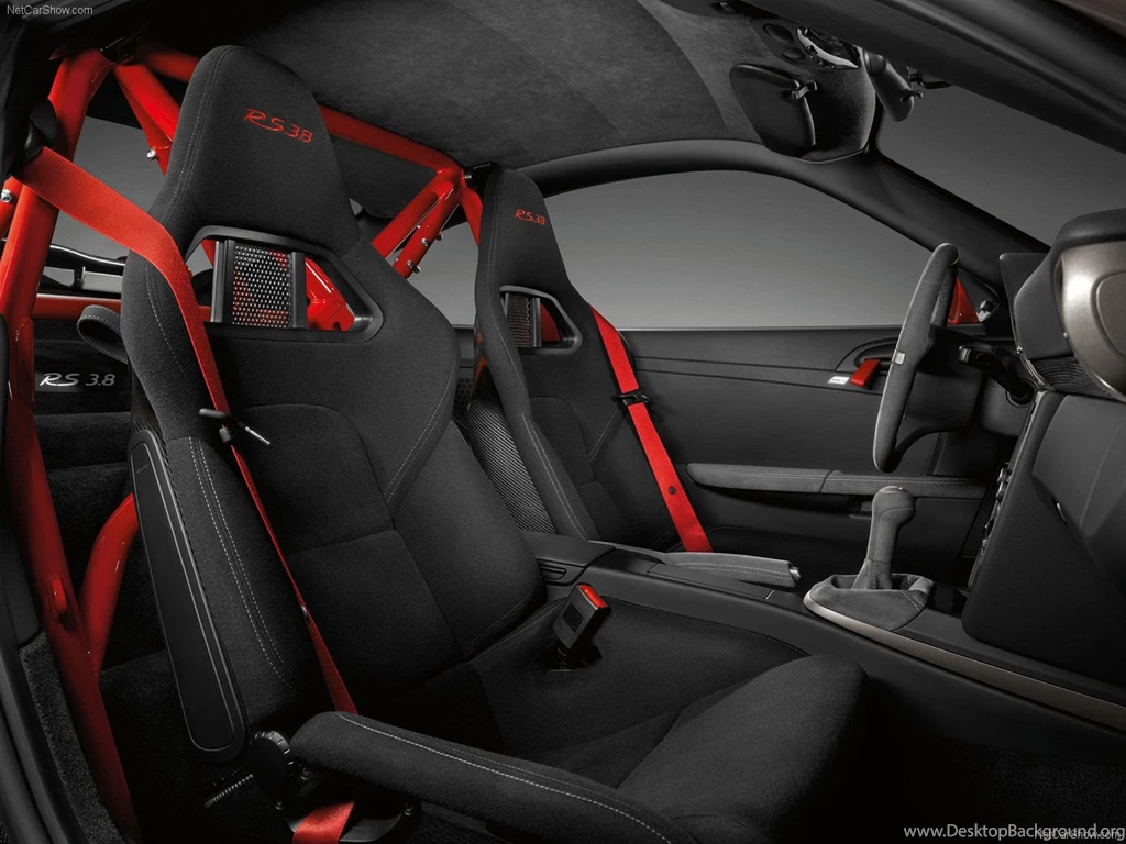 2010 Porsche 911 GT3 RS_Wallpaper_008.jpg