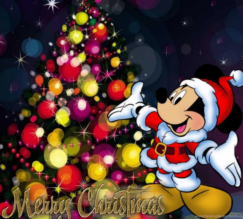 Funny Merry Christmas Cards ᕙ(◉‿◉)ᕗ ᕙ(◉‿◉)ᕗ Animated ...