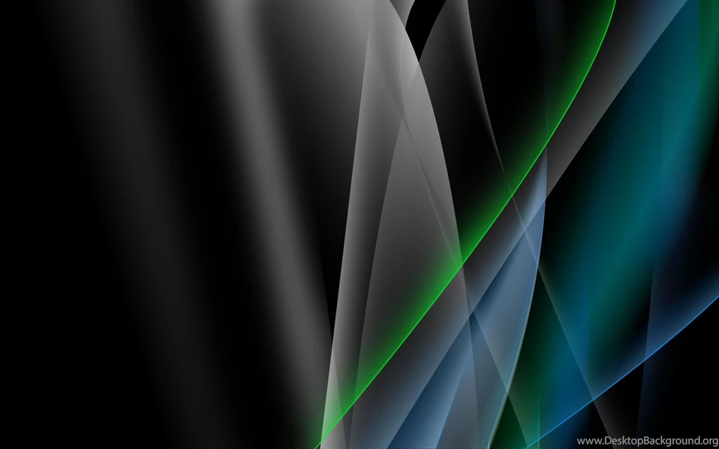 Vista Style Wallpapers Techniques DevWebProDevWebPro