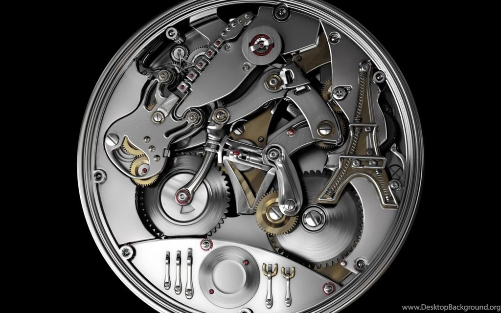 Clock Wallpapers In HD   Digital   Wall Clock