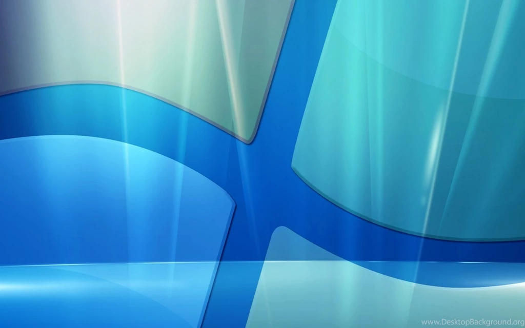 Vista Wallpapers 47 Windows Linux Photography Desktop Wallpapers