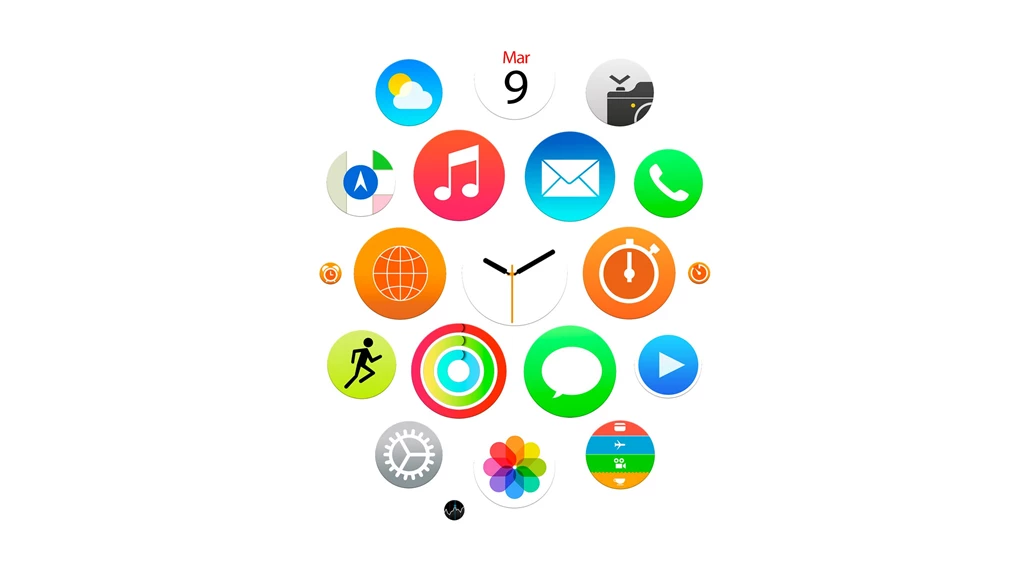 Apple Watch Wallpaper iMacWhite.png