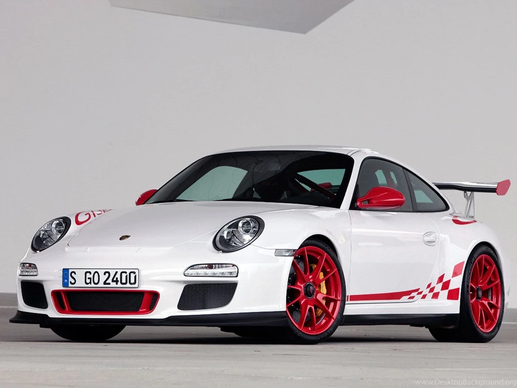 2010 Porsche 911 GT3 RS_Wallpaper_003.jpg