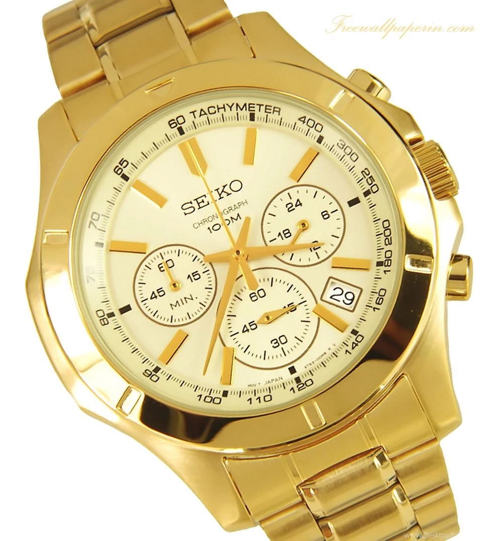 Gold Watch Price Archives   Free Wallpapers In