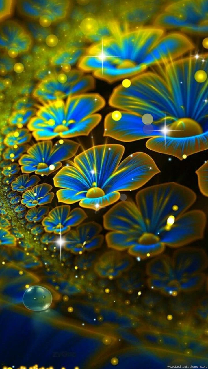 Download Live Wallpapers For Android Z5A   MYWALLPAPERWORLD.COM