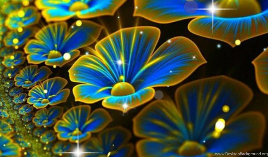 Download Live Wallpapers For Android Z5A   MYWALLPAPERWORLD.COM