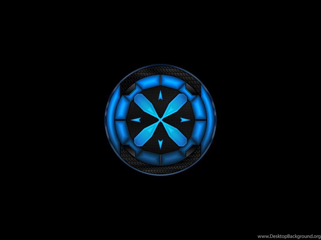 Browsing Wallpapers On DeviantArt