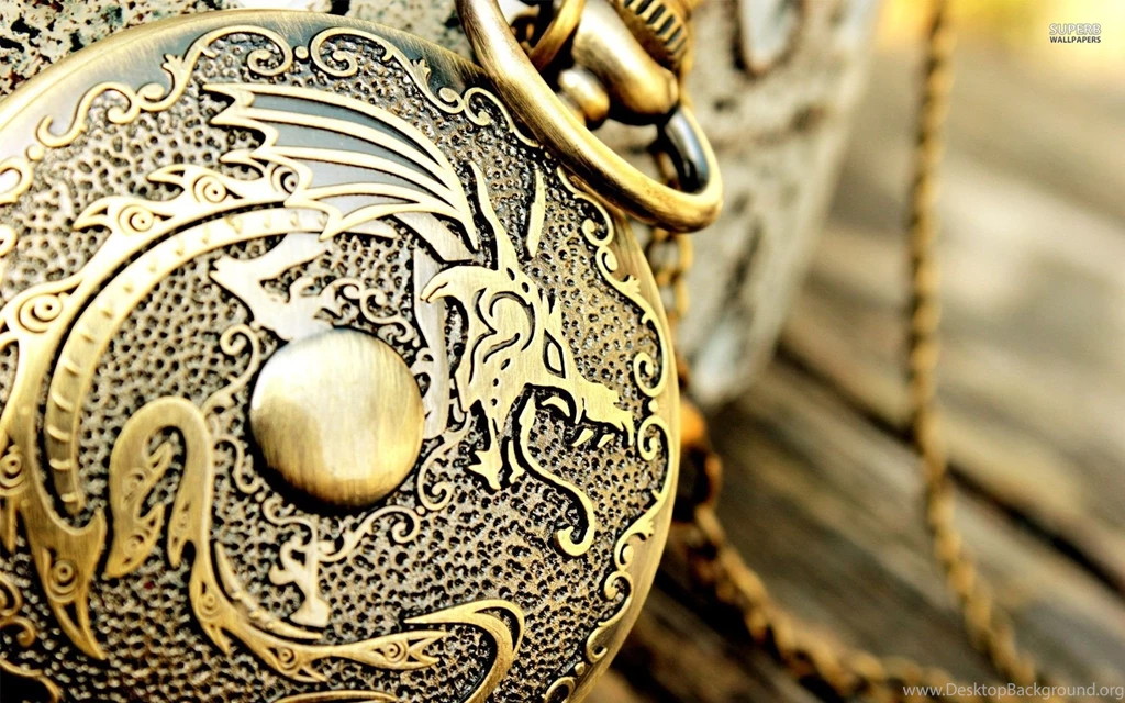 Vintage Pocket Watch Wallpapers   Photography Wallpapers