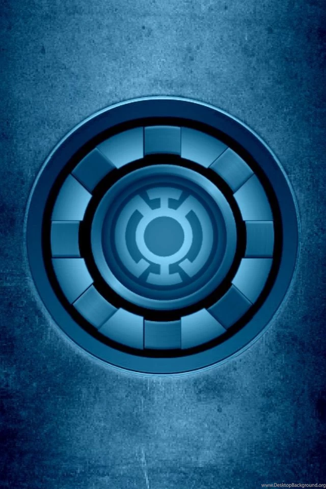 Wallpapers And Downloads On Bluelanterncorps   DeviantArt