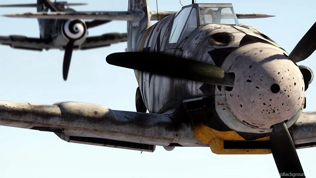 Image At War Thunder Communities Center