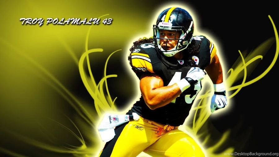 Browsing Wallpapers On DeviantArt