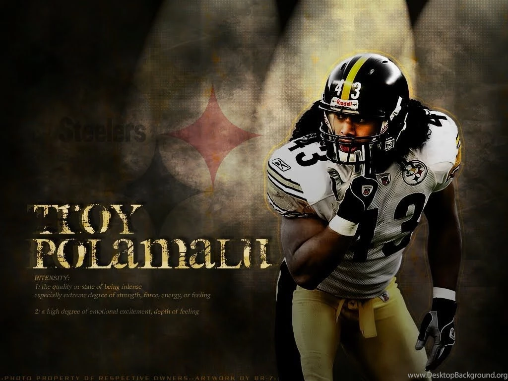 Troy_polamalu_steelers_wallpaper_3.jpg