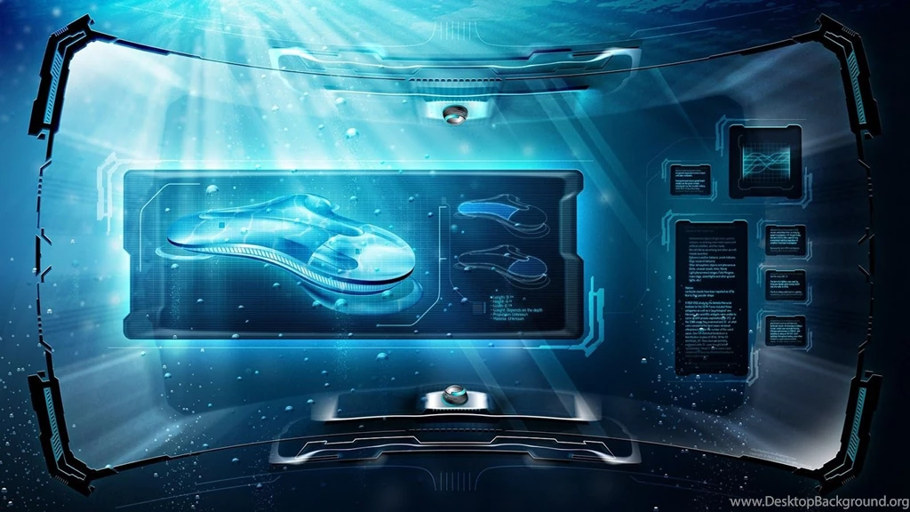 Watercrafts Hd Wallpaper, Desktop Backgrounds High Definition ...