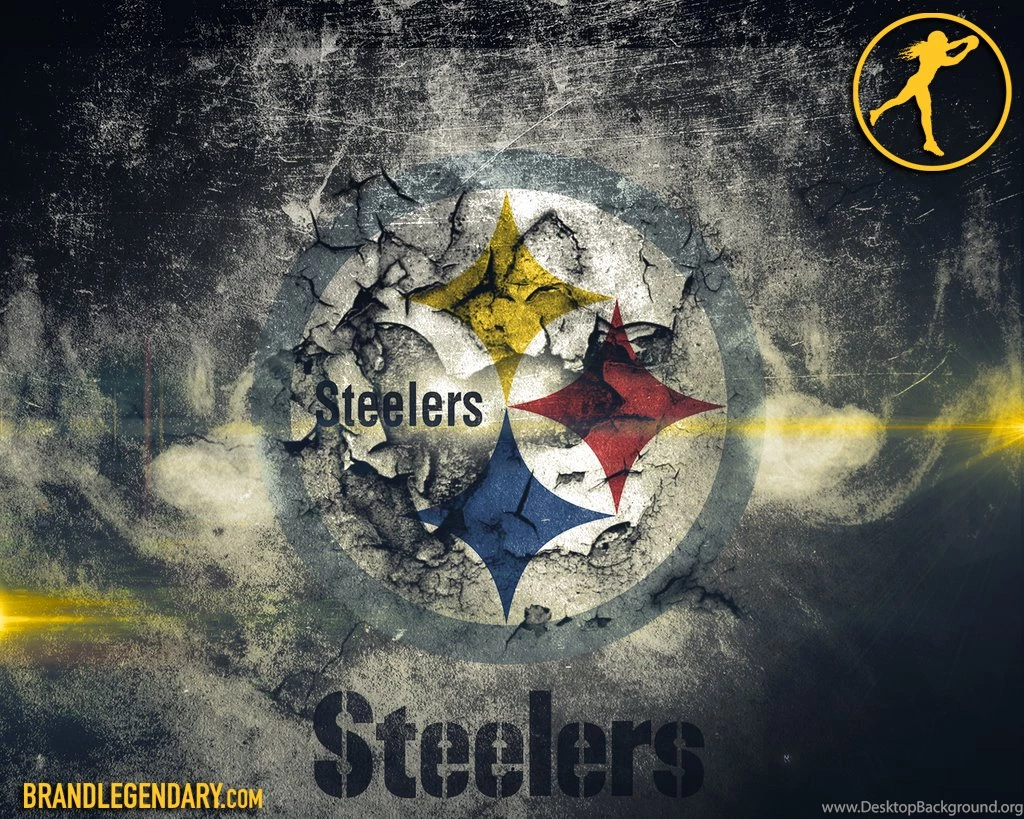 STEELERS WALLPAPER 2013 Streetball