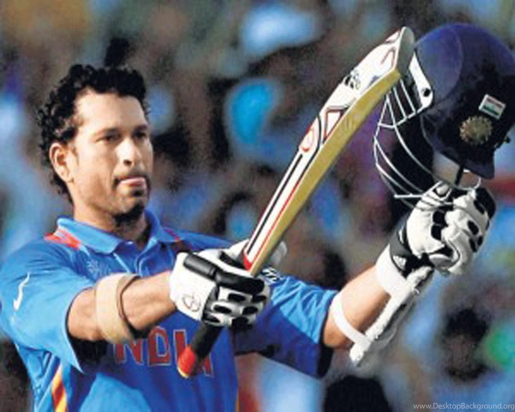 Sachin Tendulkar Wallpapers Free Download   Wallpapers HD Fine