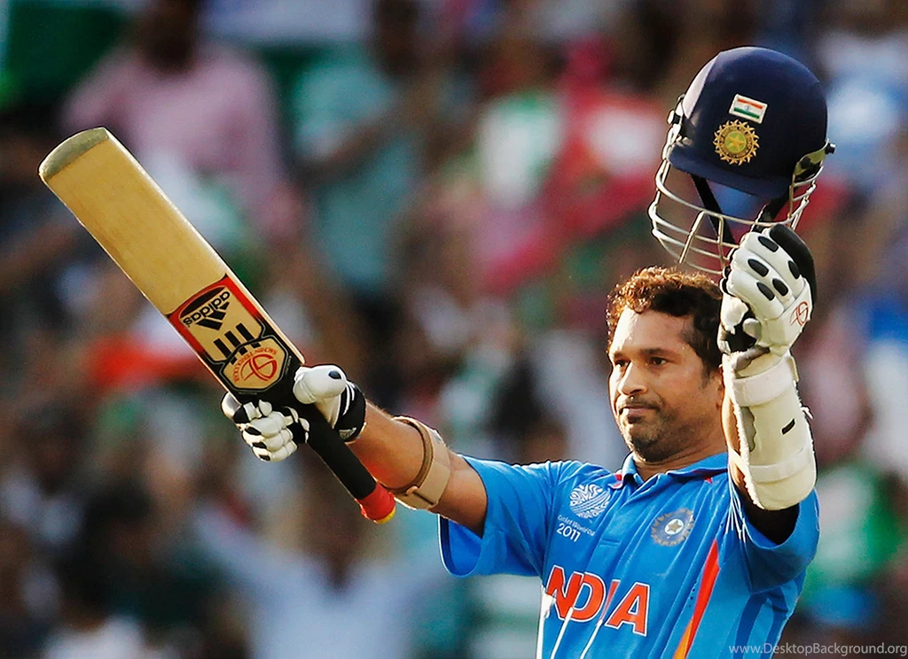 Gallery For Sachin Tendulkar Wallpapers For Desktop Hd