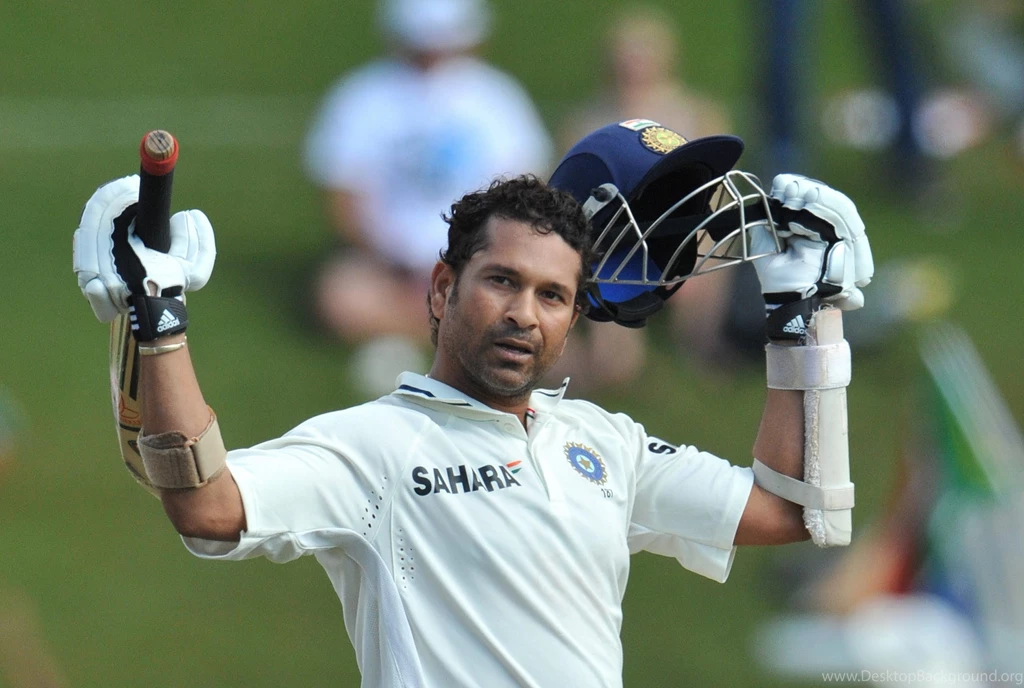 Sachin Tendulkar Wallpapers HD Desktop Widescreen.jpg