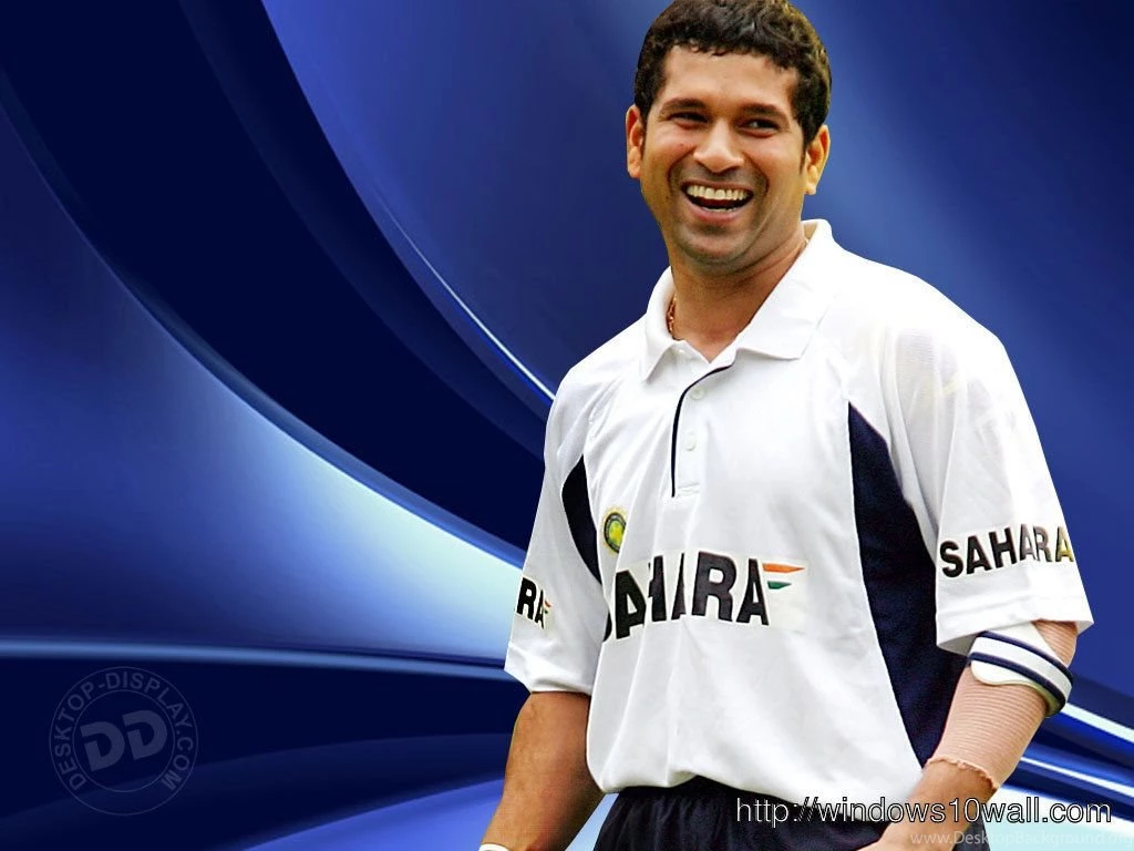 Sachin – Windows 10 Wallpapers