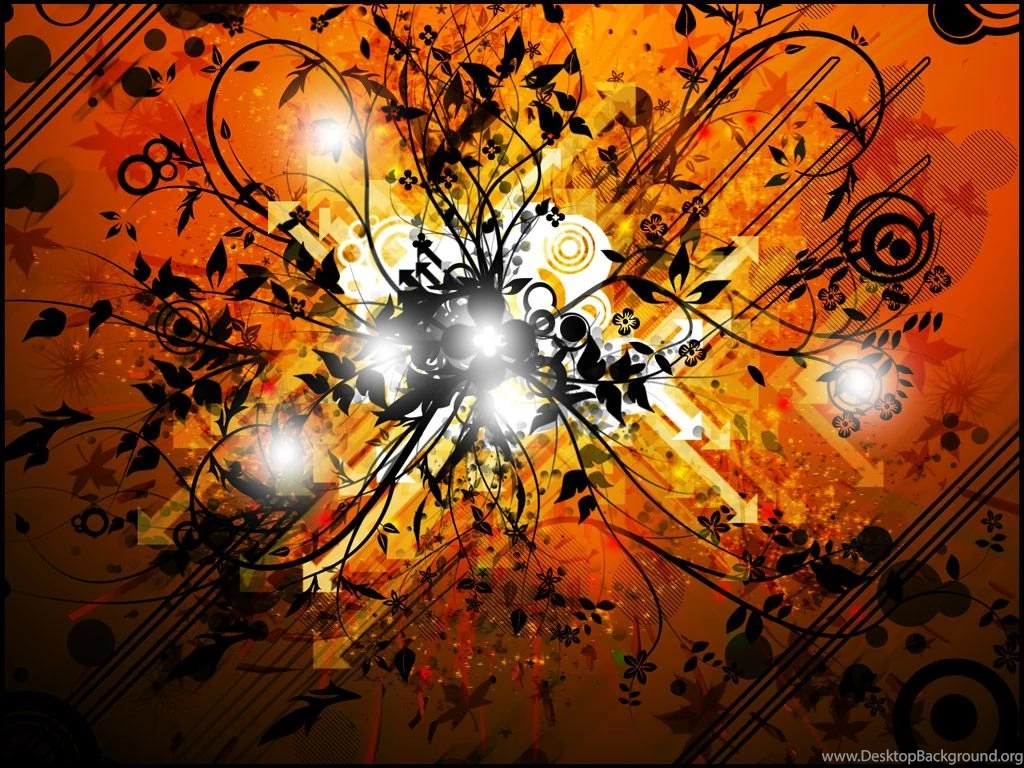 Wallpaper: Wallpapers Eme Music