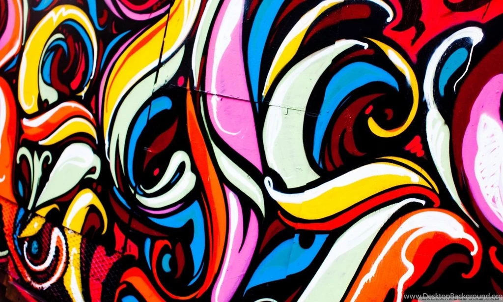 It's So Easy To Fall In Love HD Desktop Wallpapers : Widescreen ...