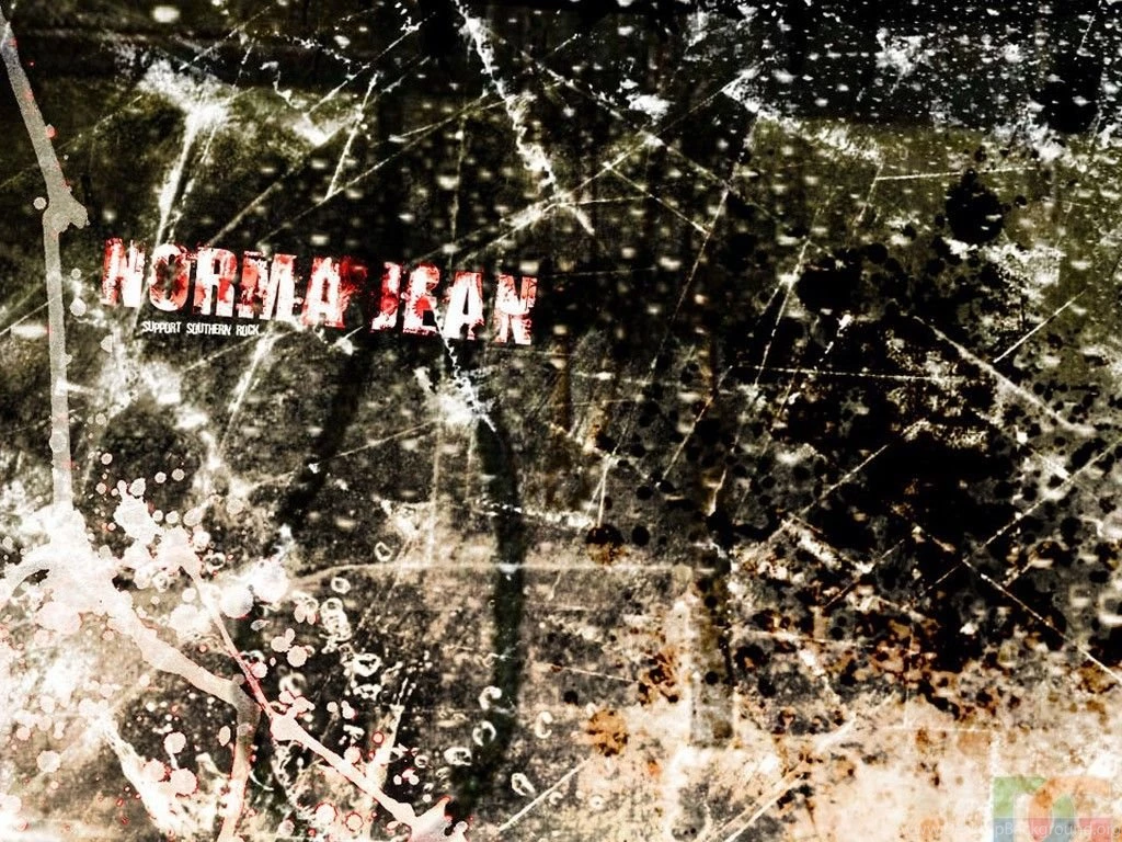 Jeans Style Rule Wallpapers Emo