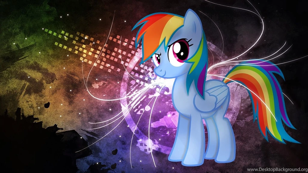 Graffiti Wall: Graffiti Wallpapers Love Rainbow