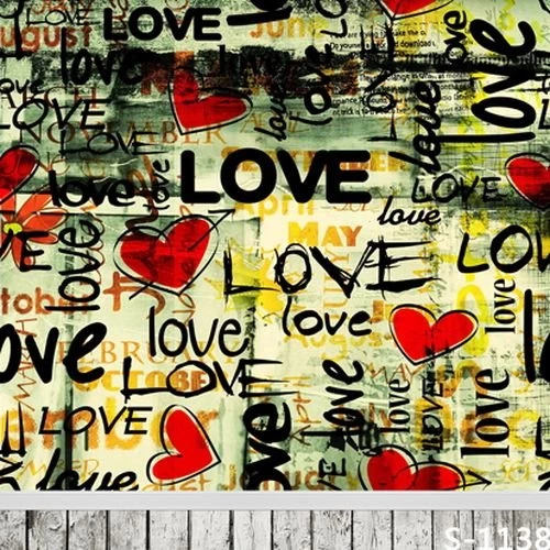 Popular Graffiti Cloth Buy Cheap Graffiti Cloth Lots From China ...