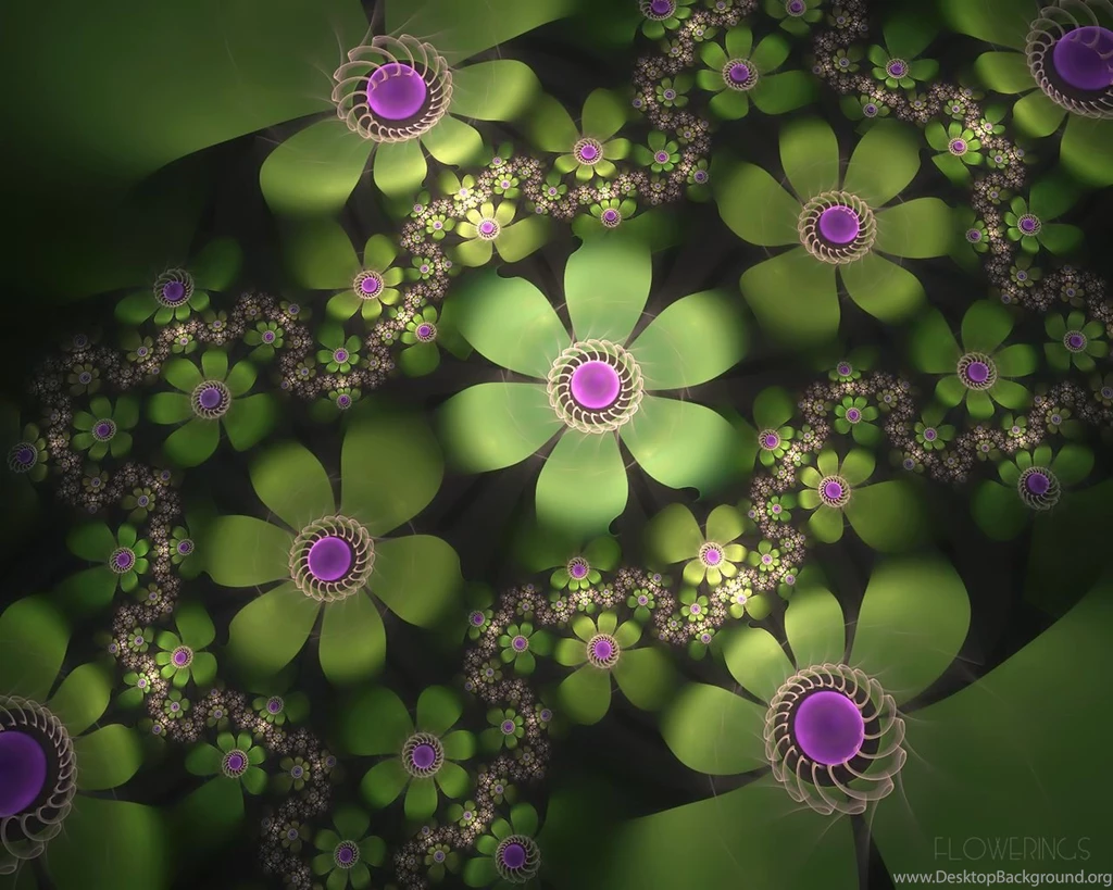 3d Wallpapers 327