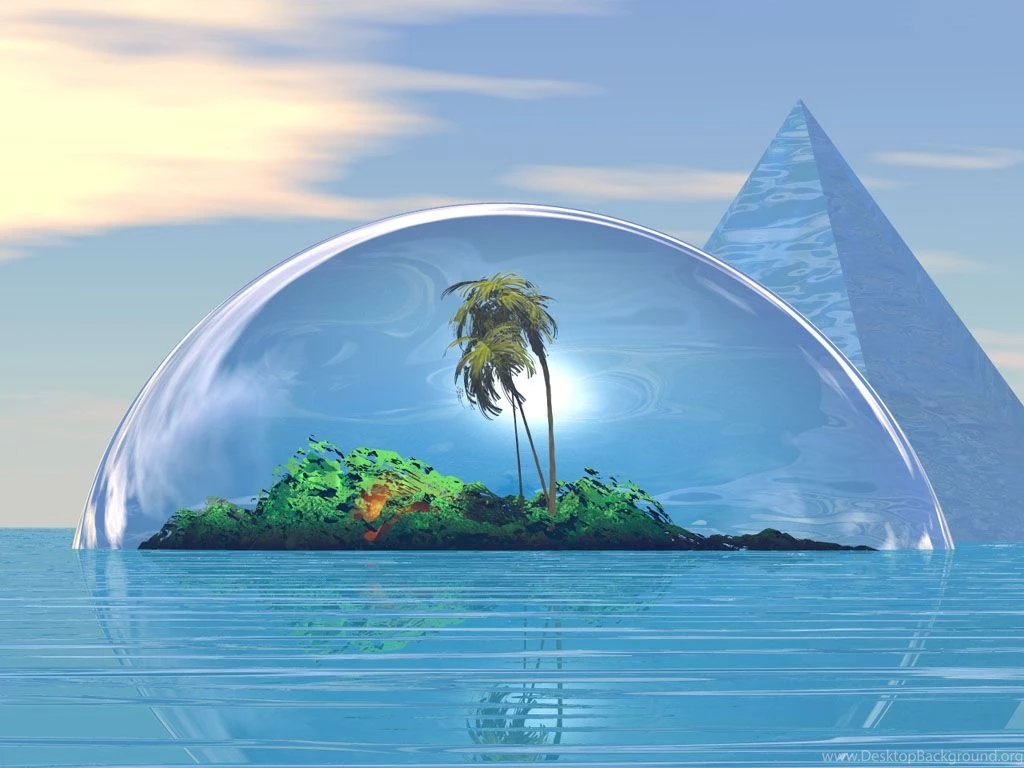 Gallery Wallpapers Online: Wallpapers Free