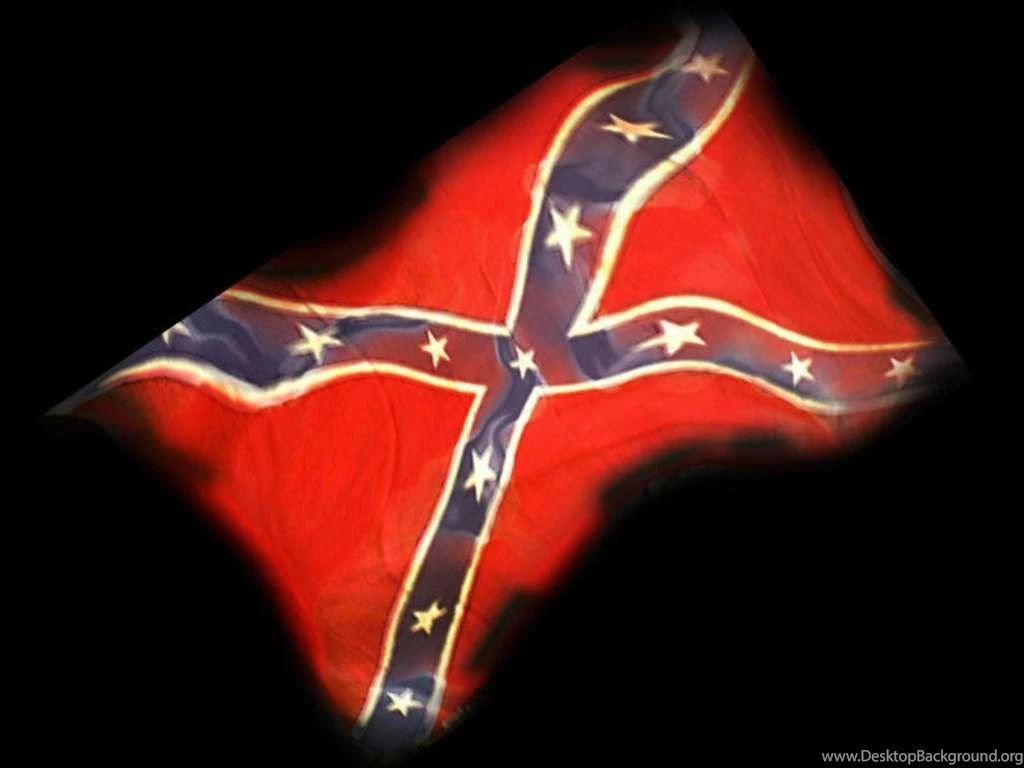 Gallery For   Cool Rebel Flags Backgrounds