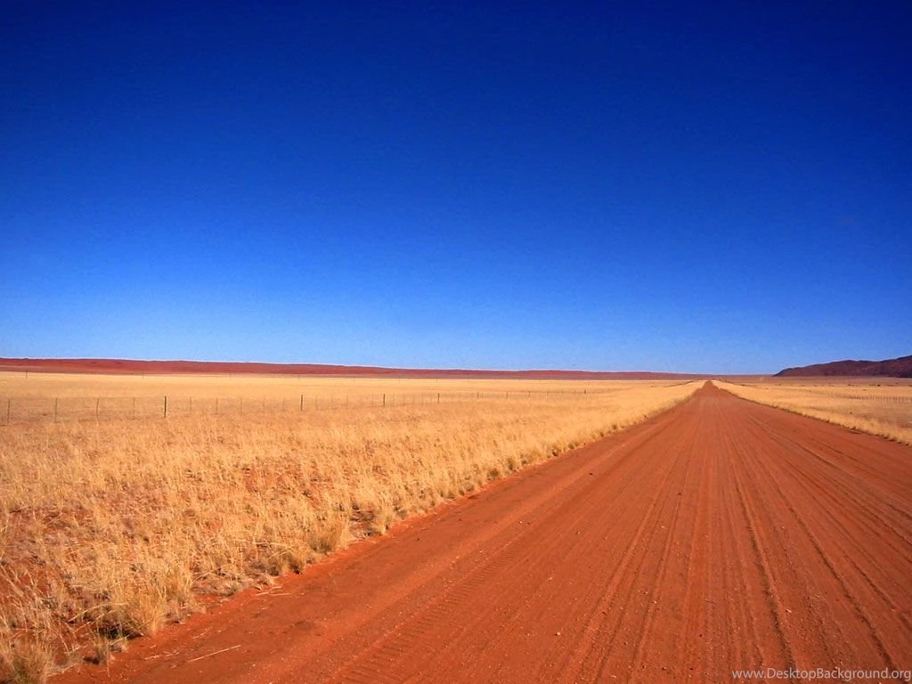 Namibia Wallpaper: Köcherbaumwald, Etosha Nationalpark, Namib ...