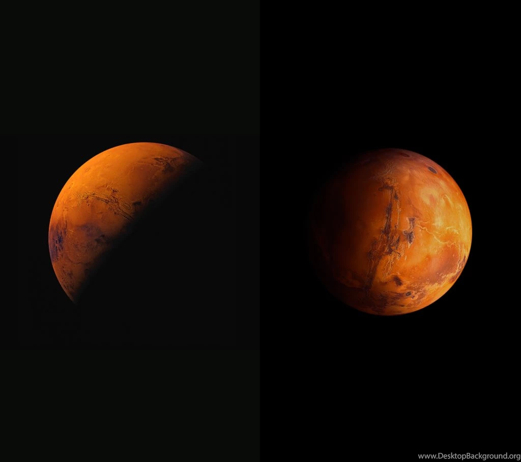 Burnt Planet 1024x908.png