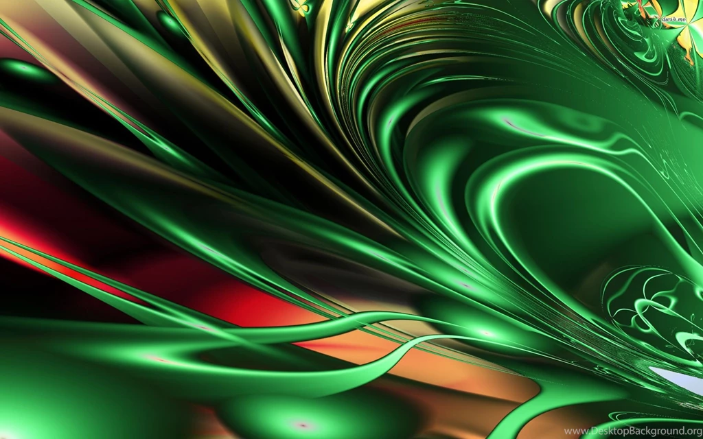 Strands Wallpapers   3D Wallpapers