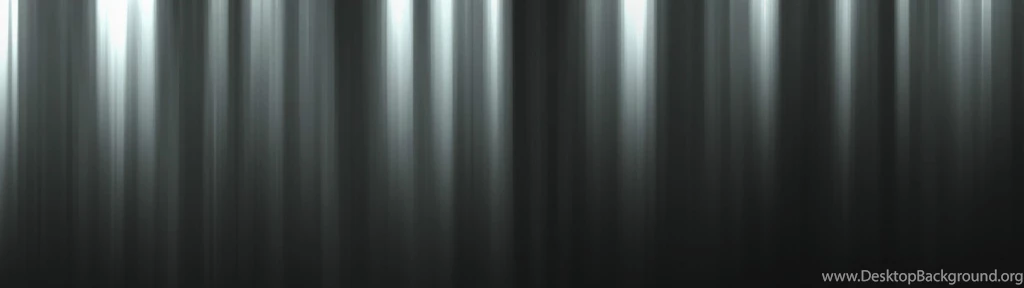 300+ Dual Monitor Wallpapers   Album On Imgur