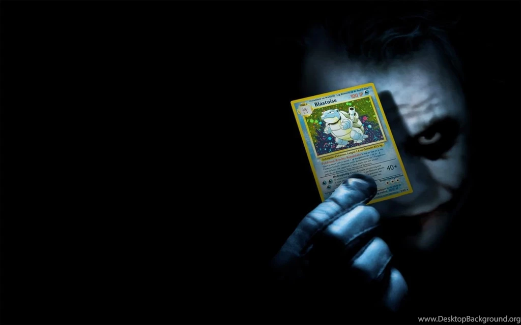 Blastoise Wallpapers Wallpapers Cave