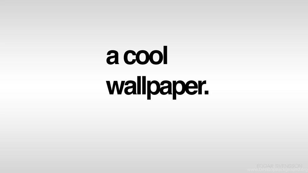 Www.wallpapereast.com Wallpapers Cool Page 4