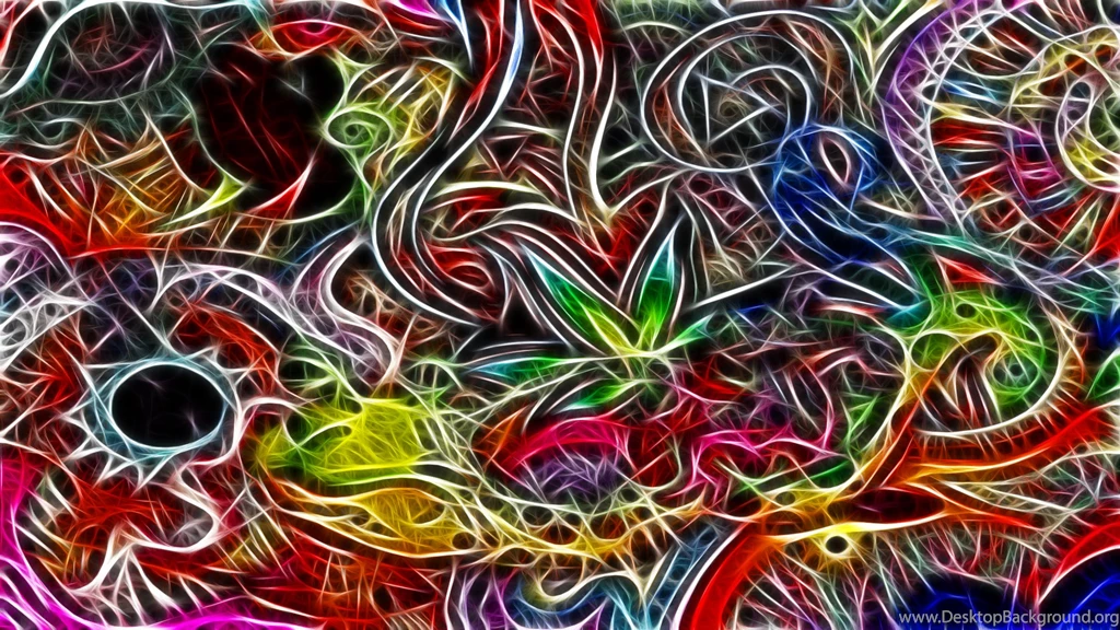 Blastoise 4100833.jpg