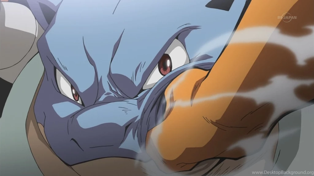 Break It Down! An Analysis Of Some Of The New XY Decks, Guest ...