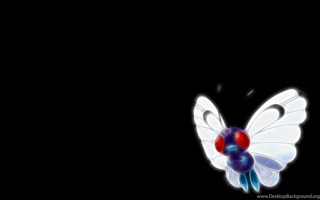 Blastoise, Wallpaper, Wartortle, Squirtle, Modern, Shows, Pokemon ...